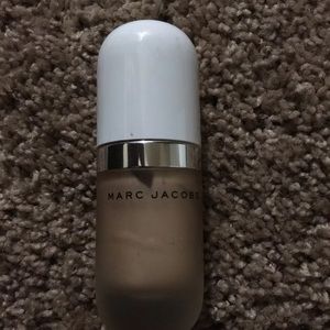 Marc Jacobs Dew drops highlighter